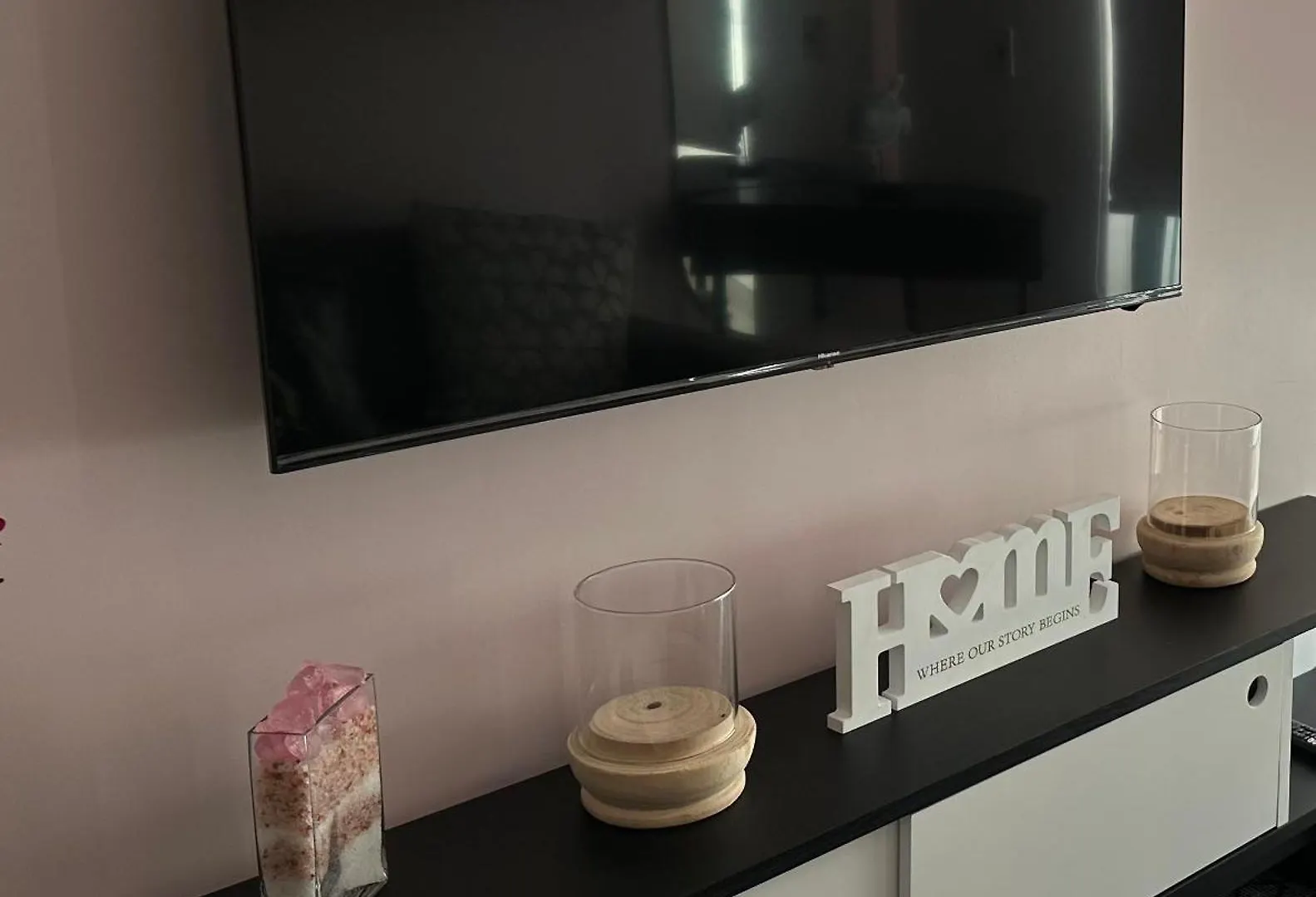 The Flamingo Sea View Apartment Cape Town